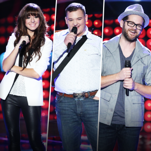 The-Voice-Top-3